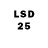 Amphetamine Premium David D.