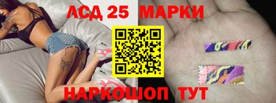 гашик Бийск