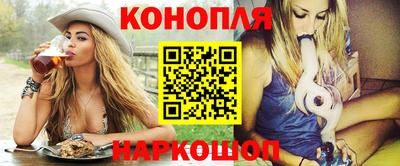 гашик Бийск